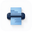 Smart Printers logo