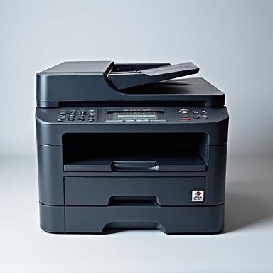 Brother MFC-J995DW INKvestment all-in-one inkjet